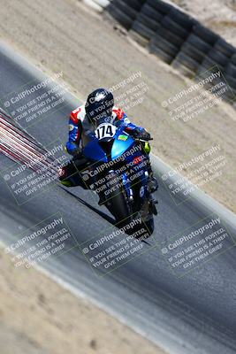 media/Jun-24-2022-TrackDaz (Fri) [[aa6850b51f]]/Group B Plus/1030am (Turn 3)/
